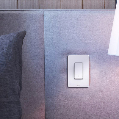 Anker Eufy Smart Light Switch