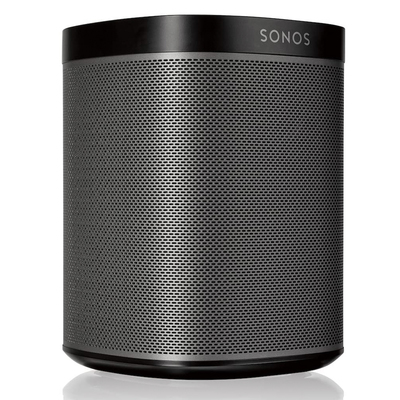 Sonos Play:1 smart speaker refurbished