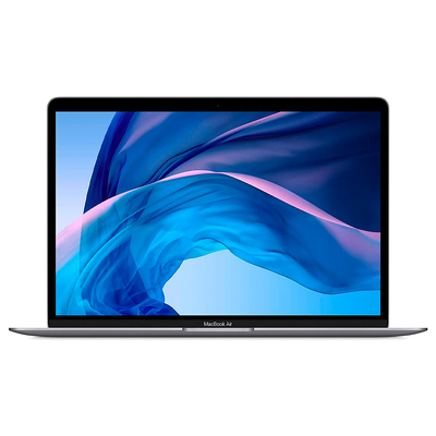 Apple MacBook and iMac sale