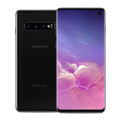Free Samsung Galaxy S10