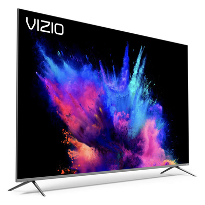 Vizio P659-G1 P-Series Quantum 65-inch 4K HDR TV