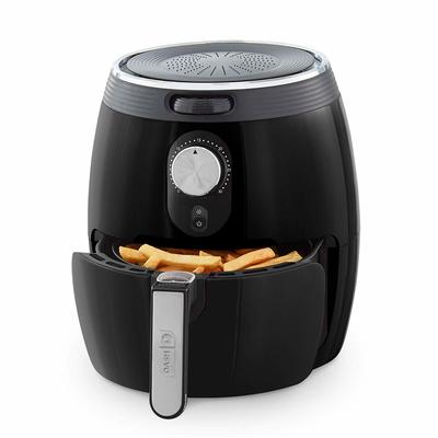 Dash Deluxe Electric Air Fryer