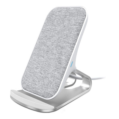 Lecone Fast Wireless Charging Stand