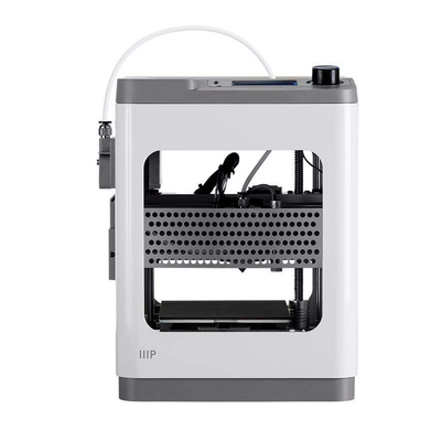 Monoprice MP Cadet 3D printer