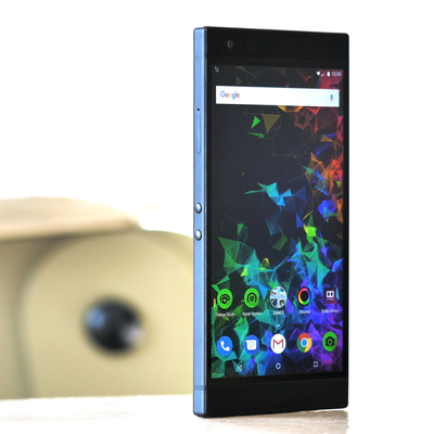 Razer Phone 2