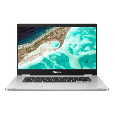 ASUS Chromebook sale