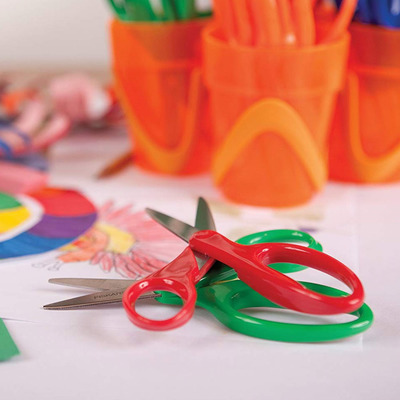 Fiskars Classic Kids Scissors