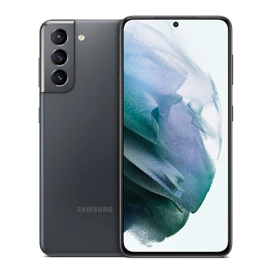 Samsung Galaxy S21 5G