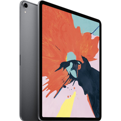 Best Buy Beat the Rush early Black Friday electronics sale