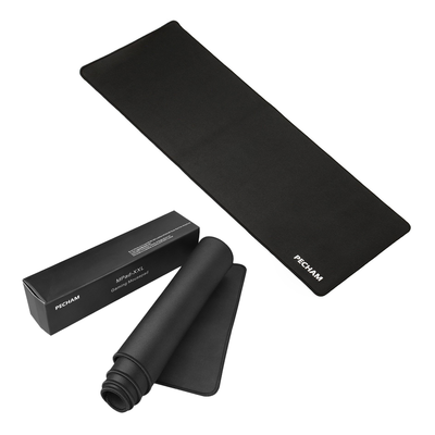 Pecham Extended Gaming Mouse Pad