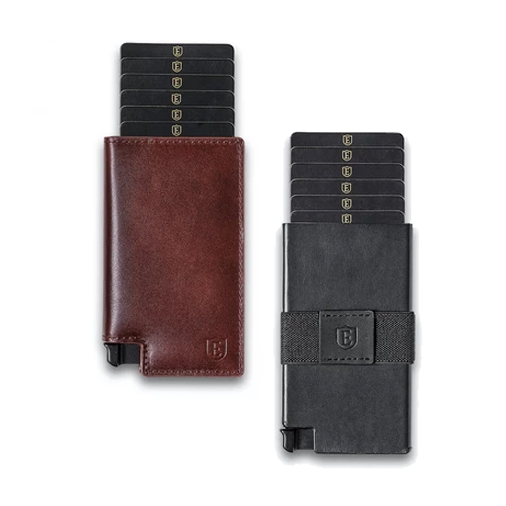 Save your cash with 40 off Ekster minimalist wallets for Black Friday