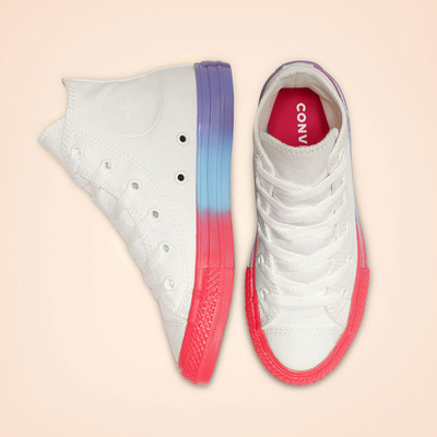 Shoes.com Summer Clearance Event
