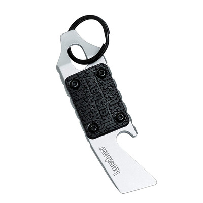 Kershaw PT-1 Compact Keychain Multitool