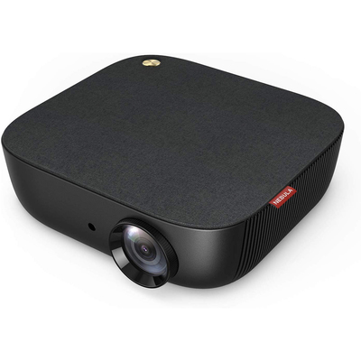 Anker Nebula Prizm II 1080p LED multimedia projector