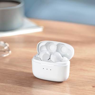 Anker Soundcore Liberty Air True Wireless Earphones with Charging Case
