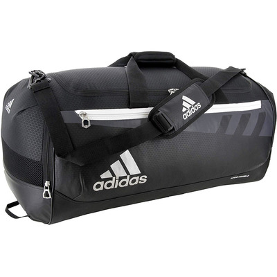 Adidas New Team Issue medium duffel bag