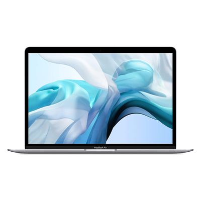 Apple MacBook Air (2020)