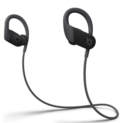 Beats Powerbeats Wireless Earphones