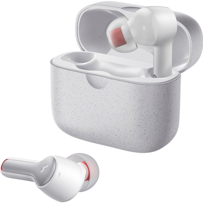Anker Soundcore Liberty Air 2 true wireless earbuds