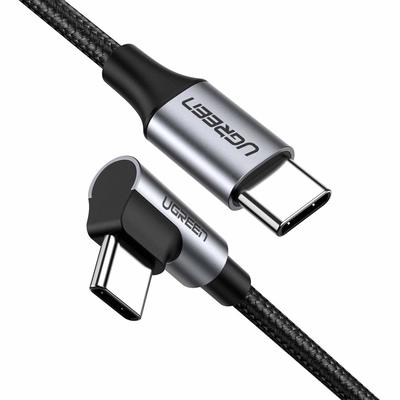 UGREEN Prime Day Sale