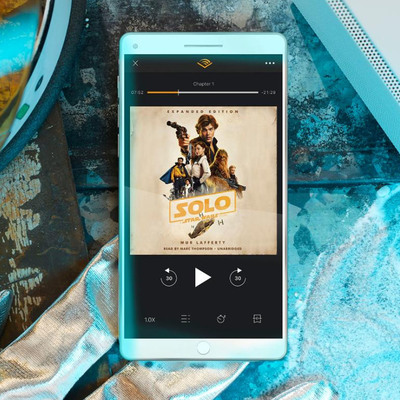 Audible three month subscription for 66 percent off