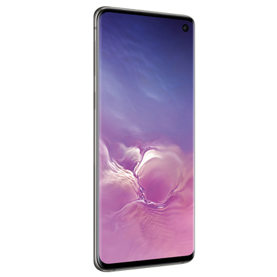 Samsung Galaxy S10 128GB unlocked smartphone