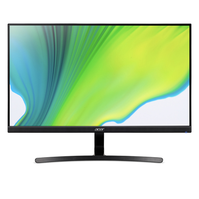 Acer K243Y bi 24-inch 1080p IPS monitor