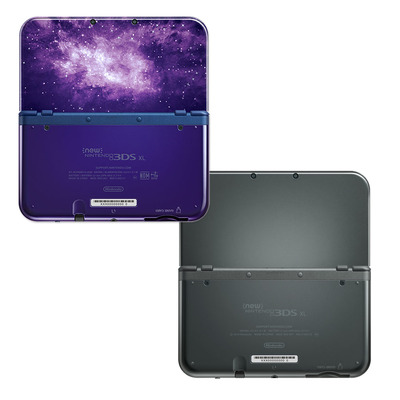 Nintendo Refurbished 2DS and 3DS Consoles