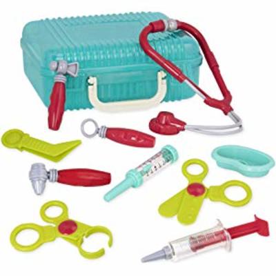Preschool Toys One-Day Deal