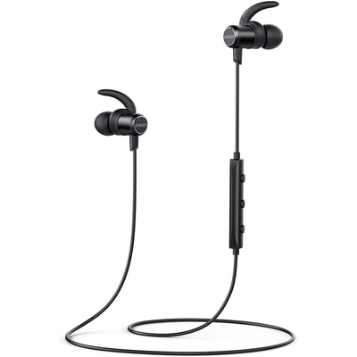 Anker SoundBuds Slim Bluetooth in-ear headphones