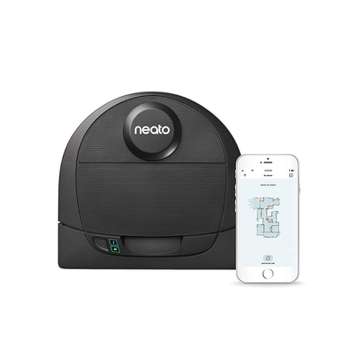 Neato Botvac D4