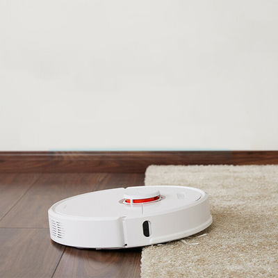 Roborock S6 Smart Robot Vacuum Cleaner