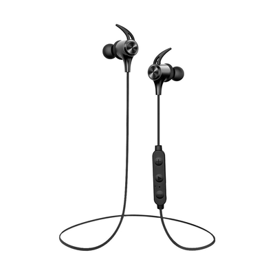Boltune Bluetooth 5.0 In-Ear Stereo Headphones