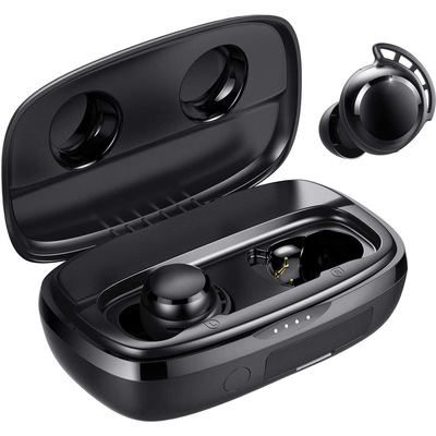Tribit FlyBuds 3 true wireless earbuds