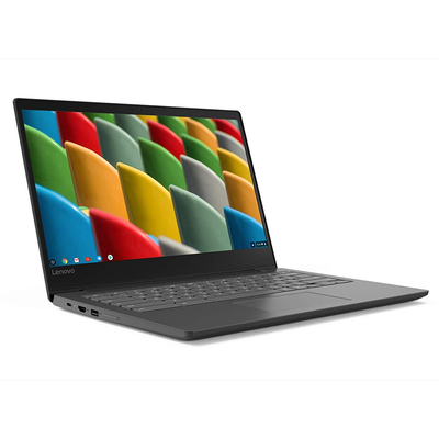 Lenovo 14-inch Chromebook S330