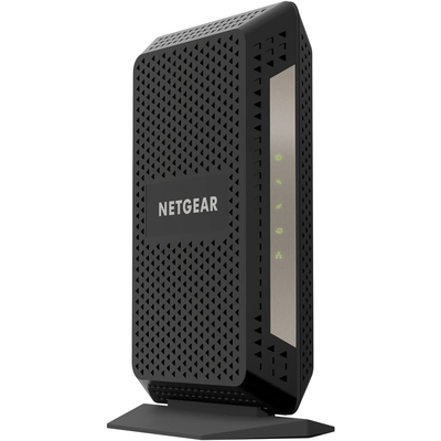 Netgear CM1000 DOCSIS 3.1 cable modem