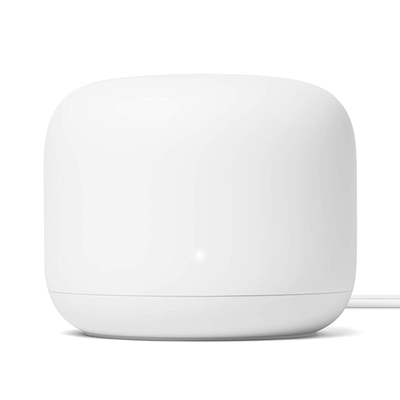 Google Nest Wi-Fi Router
