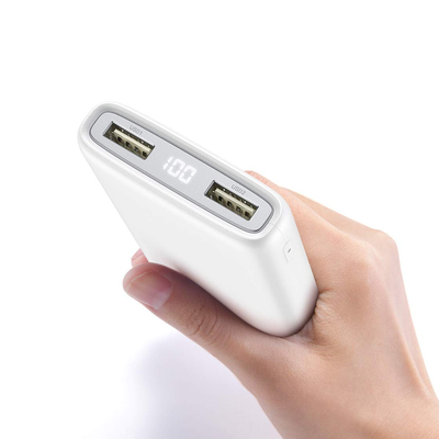 Ainope 20000mAh Portable Power Bank