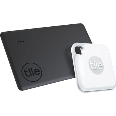Tile Performance Pack 2020
