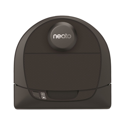 Neato Botvac D4