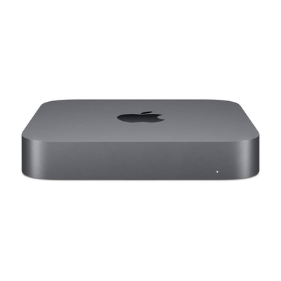 Apple Mac Mini
