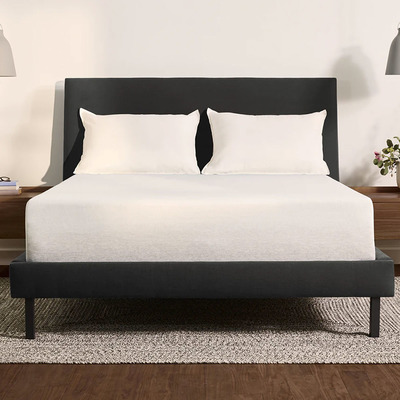 Casper Wave Mattress