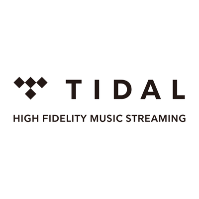 TIDAL High Fidelity Music Streaming