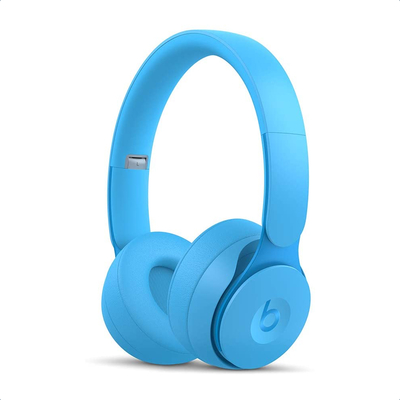 Beats Solo Pro