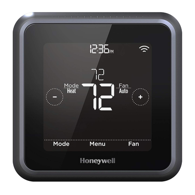 Honeywell T5+ Smart Thermostat