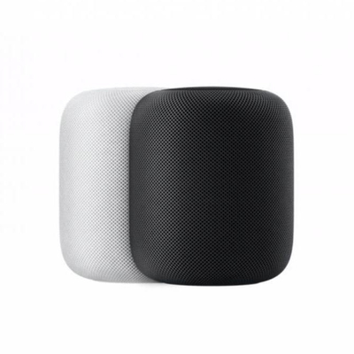 Apple HomePod Speaker