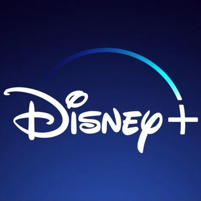 Best Disney Plus Deals