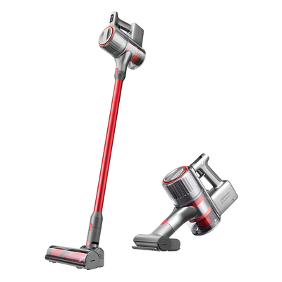 Roborock H6 Cordless Stick Vacuum