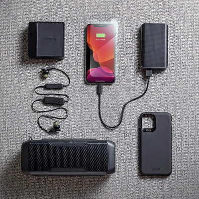 Zagg Tech Accessories Cyber Week sale