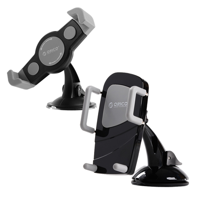 Don't drive anywhere without one of these flexible phone mounts on sale for $7 each
